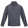 TRA680 Classic Softshell