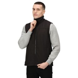 TRA788 Flux Bodywarmer