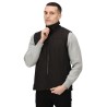 TRA788 Flux Bodywarmer