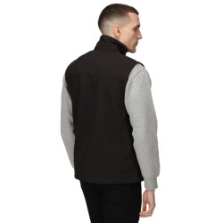 TRA788 Flux Bodywarmer