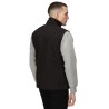 TRA788 Flux Bodywarmer