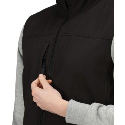 TRA788 Flux Bodywarmer