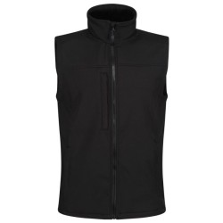 TRA788 Flux Bodywarmer