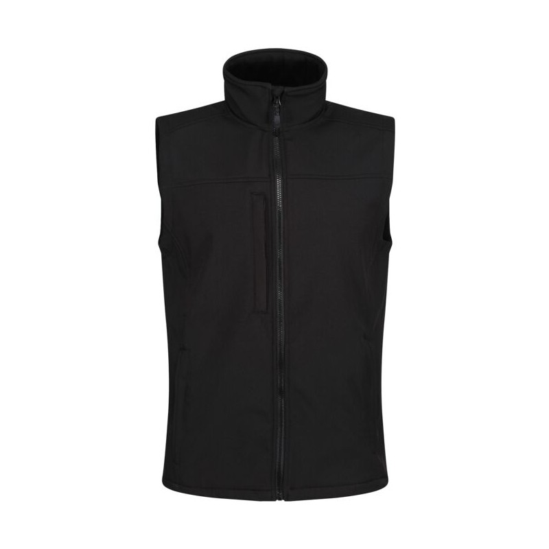 TRA788 Flux Bodywarmer