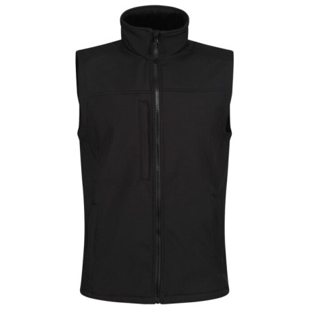 TRA788 Flux Bodywarmer