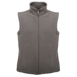 TRA801 Micro Bodywarmer