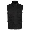 TRA865 Pro Utility Vest