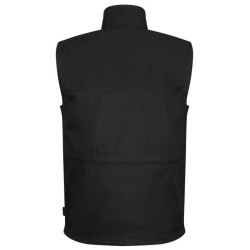 TRA865 Pro Utility Vest