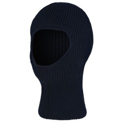 TRC304 Balaclava (open)