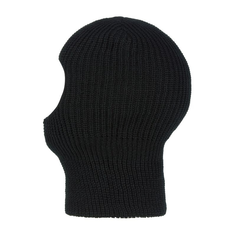 TRC304 Balaclava (open)