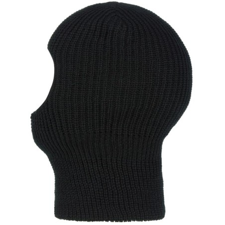 TRC304 Balaclava (open)