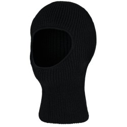 TRC304 Balaclava (open)