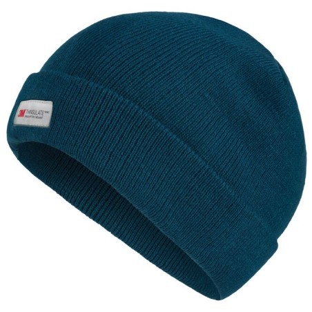 TRC320 Thinsulate Hat