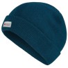 TRC320 Thinsulate Hat