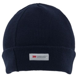 TRC320 Thinsulate Hat