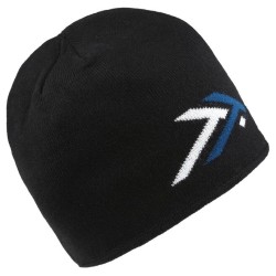 TRC331 Tctcl WPrf Beanie