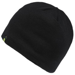 TRC331 Tctcl WPrf Beanie