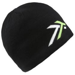 TRC331 Tctcl WPrf Beanie