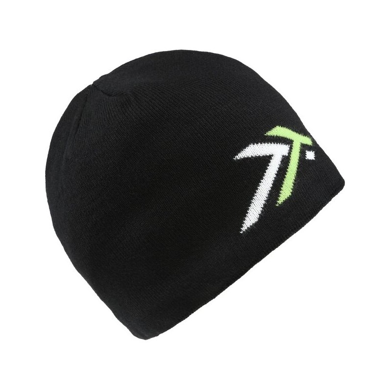 TRC331 Tctcl WPrf Beanie