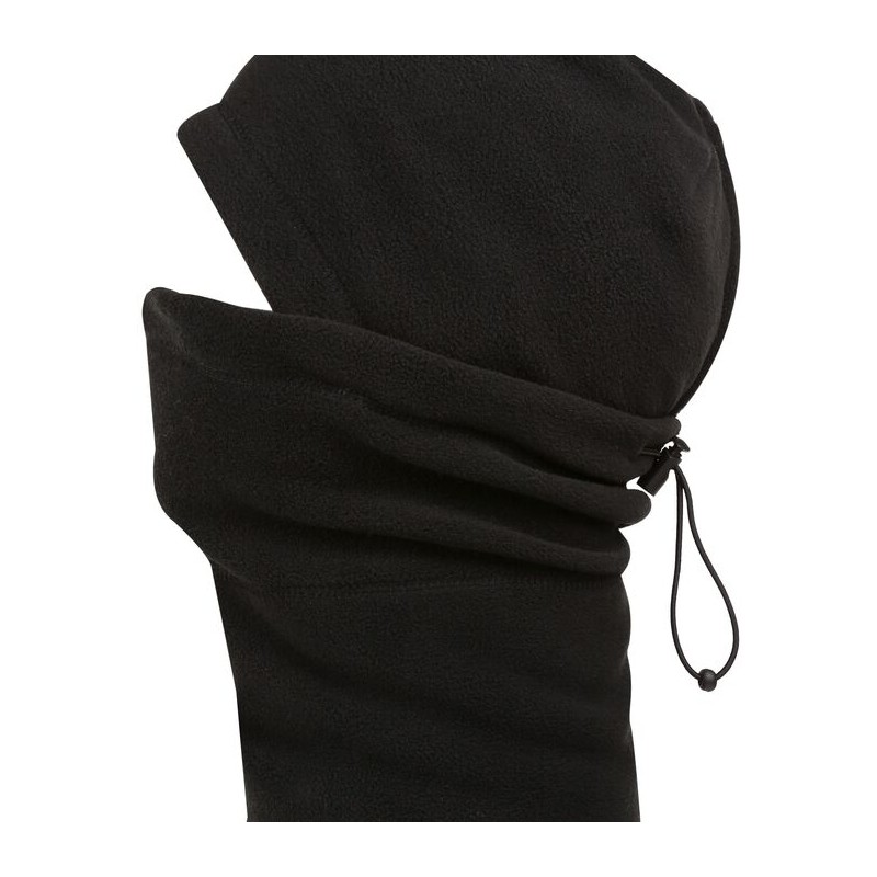 TRC335 Pro Hooded Snood