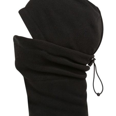 TRC335 Pro Hooded Snood