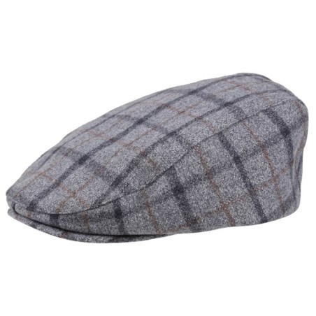 TRC338 Acre TweedFlatcap