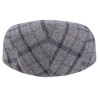 TRC338 Acre TweedFlatcap