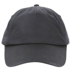 TRC353 Pro 5 Panel Cap