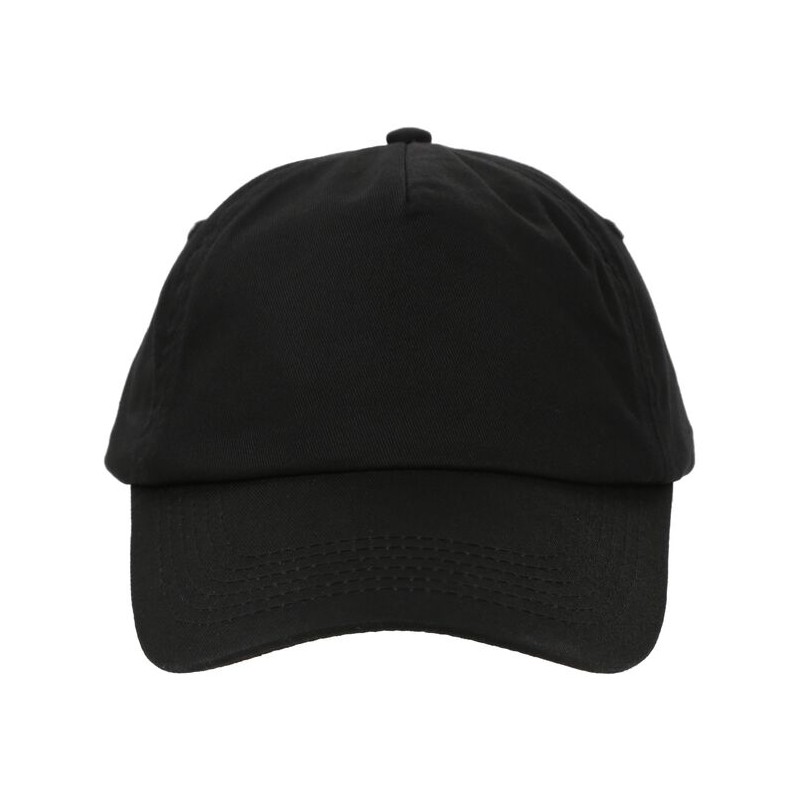 TRC353 Pro 5 Panel Cap