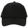 TRC353 Pro 5 Panel Cap