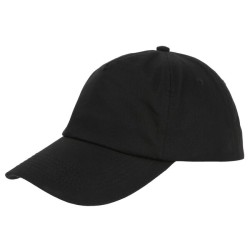 TRC353 Pro 5 Panel Cap