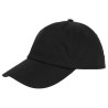 TRC353 Pro 5 Panel Cap