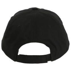 TRC353 Pro 5 Panel Cap