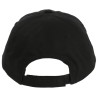 TRC353 Pro 5 Panel Cap