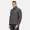 TRF557 Micro Full Zip