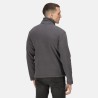 TRF557 Micro Full Zip