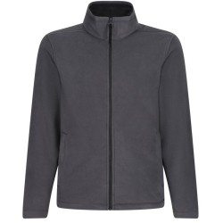 TRF557 Micro Full Zip