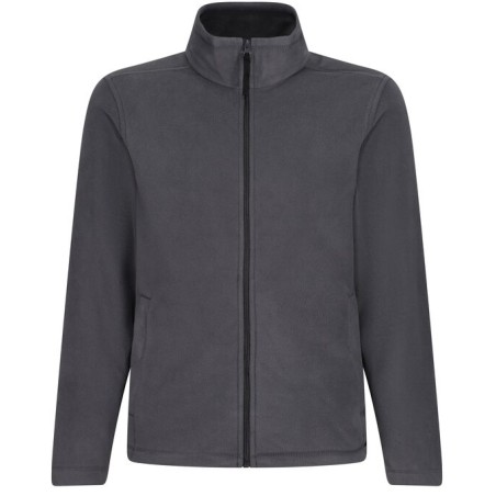 TRF557 Micro Full Zip