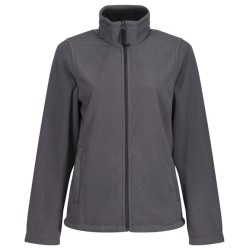 TRF565 Wmns Micro F/Zip