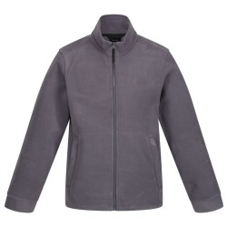 TRF570 Classic Fleece