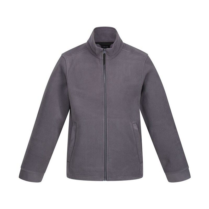 TRF570 Classic Fleece