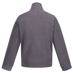 TRF570 Classic Fleece