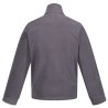 TRF570 Classic Fleece