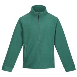 TRF570 Classic Fleece