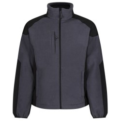 TRF615 Broadstone Fleece