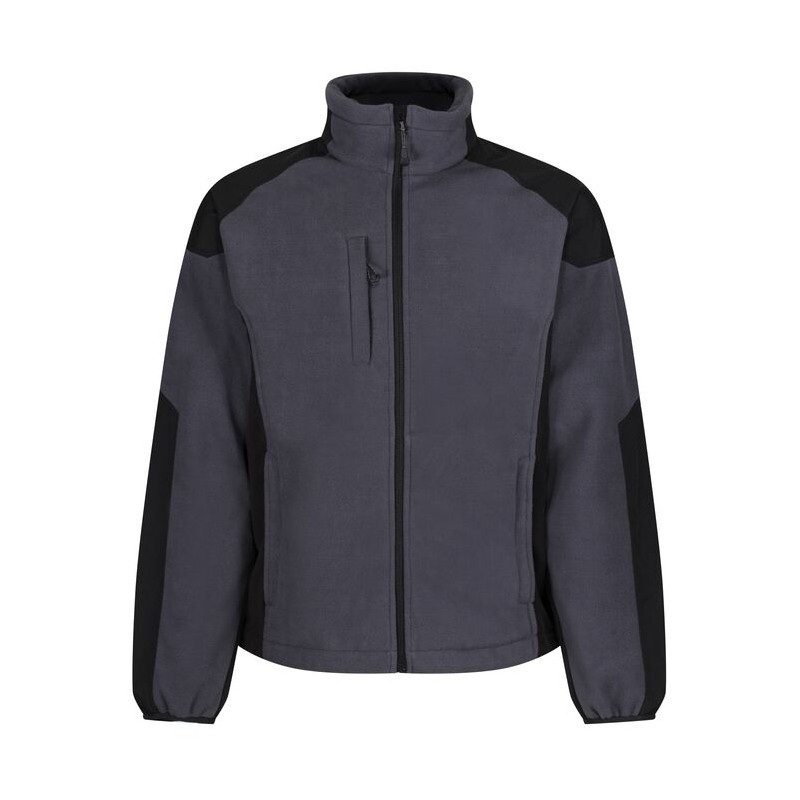 TRF615 Broadstone Fleece