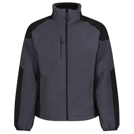 TRF615 Broadstone Fleece