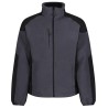 TRF615 Broadstone Fleece