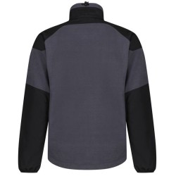 TRF615 Broadstone Fleece