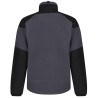 TRF615 Broadstone Fleece